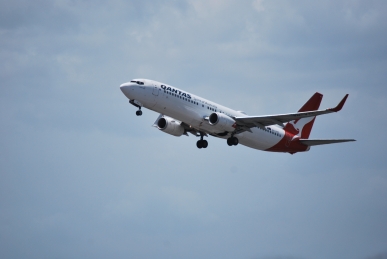VH-VYC