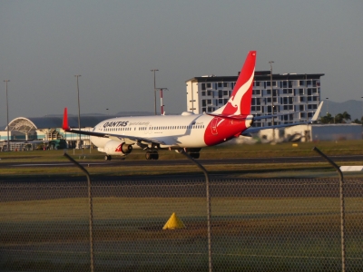 P1240253