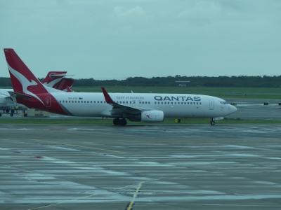 VH-VYD