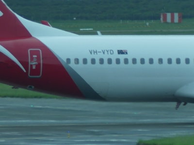 P1140892