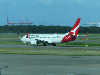 VH-VYG