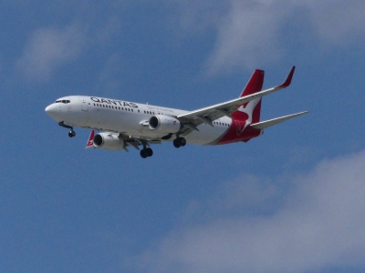 VH-VYH
