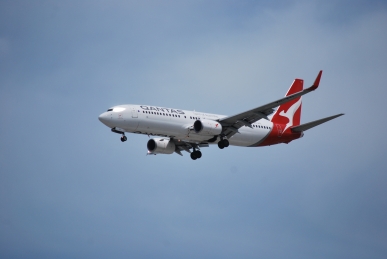 VH-VYI