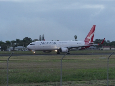 P1170641