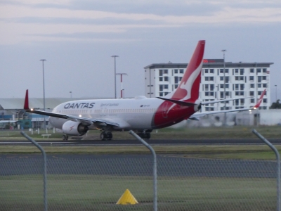 P1170649