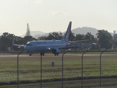 P1290311