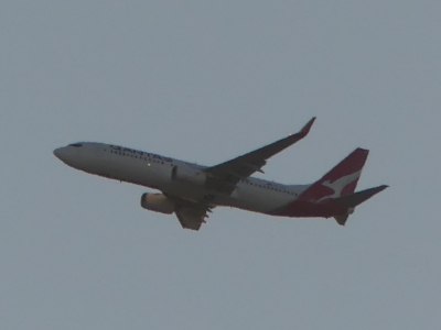 P1290387
