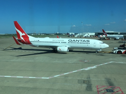 VH-VZB