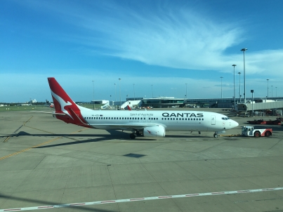 VH-VZD