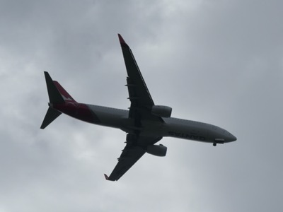 P1270033