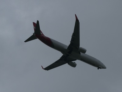 P1270034