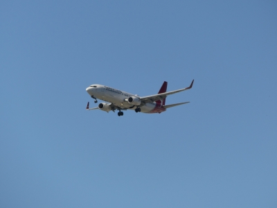 P1070683