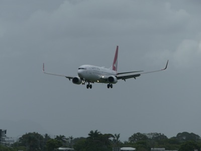 P1340966
