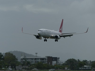 P1340967