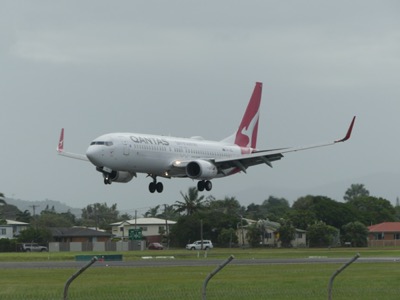 P1340969