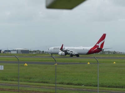 P1340975