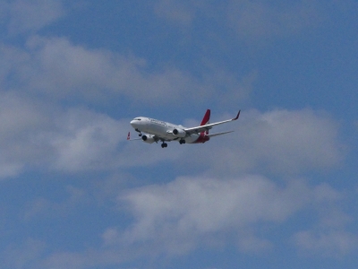 P1060640