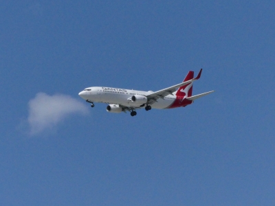 P1060642