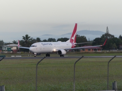 P1240694
