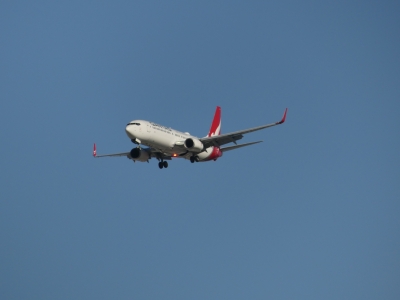 P1080052