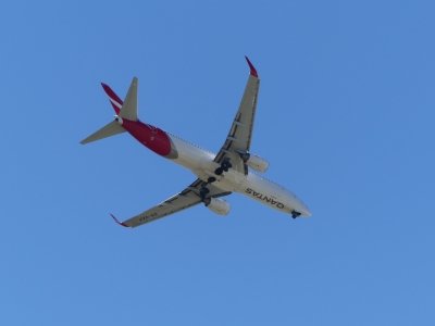 P1240937