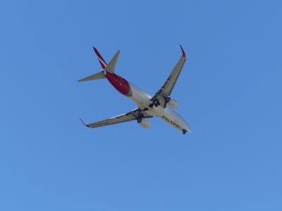 P1240938