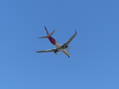 P1240939