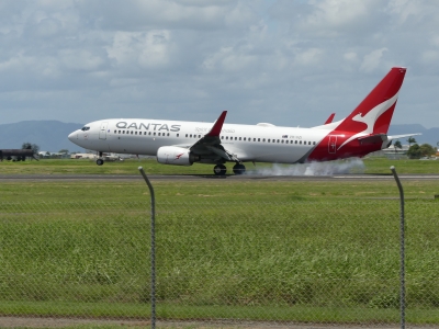 P1200647