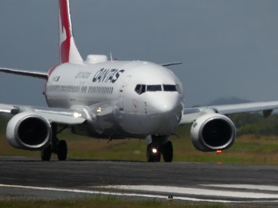 P1180868
