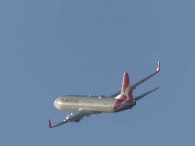 P1190765