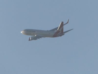 P1190767