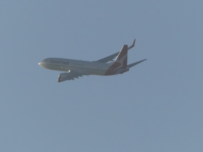 P1190768