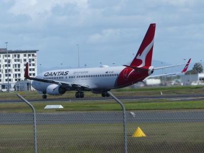 P1170739
