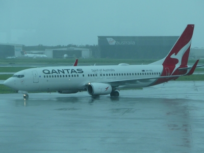 P1140133