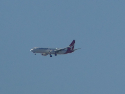 P1190984
