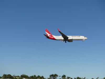 P1200001