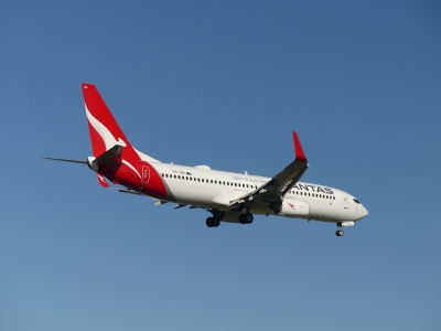 P1200002