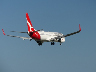 P1200004