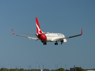 P1200005