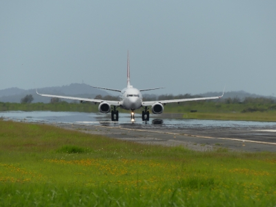 VH-VZQ