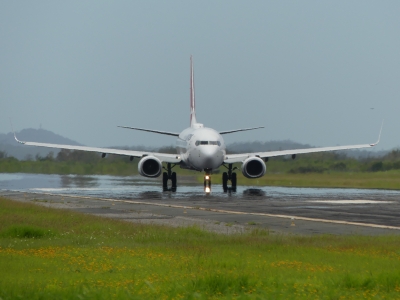 P1200484