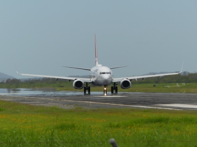 P1200485