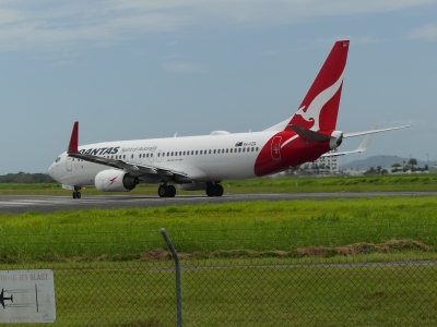 P1200500