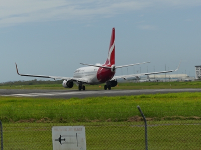 P1200503