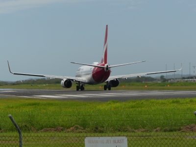 P1200504