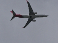 VH-VZS