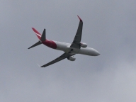 P1060446