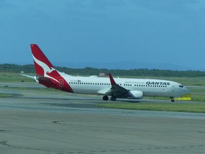 P1350264