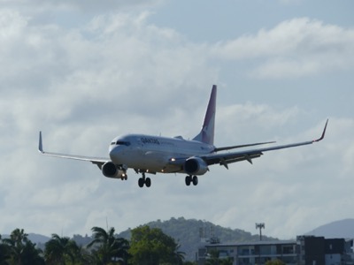 P1330832