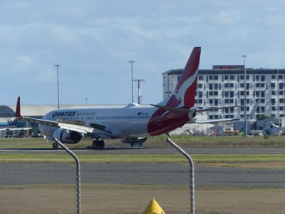 P1330847